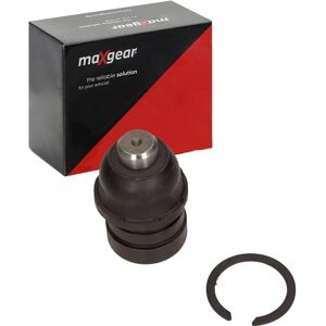 MAXGEAR 72-2858 Articulation de suspension - Type de suspension - Publicité MAXGEAR 72-2858 Articulation de suspension - Type de suspension - Publicité