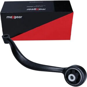 Maxgear Bras de suspension BMW X3, X4 - Gauche - Alliage d'acier - Publicité Maxgear Bras de suspension BMW X3, X4 - Gauche - Alliage d'acier - Publicité