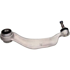 Maxgear Brazo de suspensión - BMW 5, 7, Rolls-Royce, Alpina Maxgear Brazo de suspensión - BMW 5, 7, Rolls-Royce, Alpina