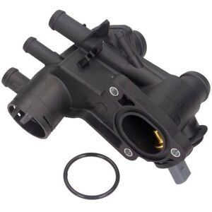 Maxgear VW Polo III Caddy II Thermostatgehäuse - Thermostatgehäuse Maxgear VW Polo III Caddy II Thermostatgehäuse - Thermostatgehäuse
