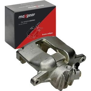 Maxgear Citroën Vorderachse Rechts Bremssattel - Bremssattel Maxgear Citroën Vorderachse Rechts Bremssattel - Bremssattel