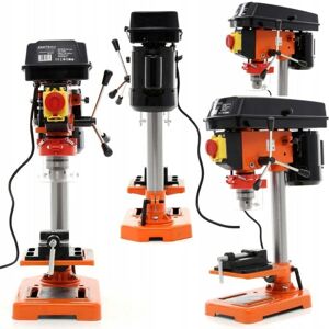 Kraft&Dele - KD-511 - 1600W - 16mm uchwyt - wiertarka stołowa Kraft&Dele - KD-511 - 1600W - 16mm uchwyt - wiertarka stołowa