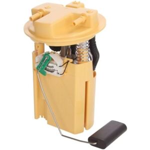 ENGITECH ENT100153 Brandstofinspuitsysteem - Elektrisch ENGITECH ENT100153 Brandstofinspuitsysteem - Elektrisch