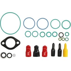 ENGITECH Common Rail Reparation Kit - Pumpe ENT210032 ENGITECH Common Rail Reparation Kit - Pumpe ENT210032