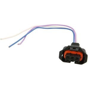 ENGITECH ENT260013 - Conexión segura - Conector electrónico ENGITECH ENT260013 - Conexión segura - Conector electrónico