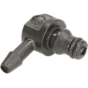 Puntine di iniezione ENGITECH ENT250075/1 - Componente per motore CR Puntine di iniezione ENGITECH ENT250075/1 - Componente per motore CR