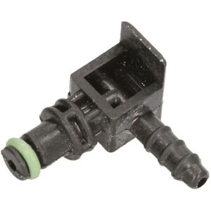 ENGITECH ENT250320 Common Rail brandstofinspuiter ENGITECH ENT250320 Common Rail brandstofinspuiter