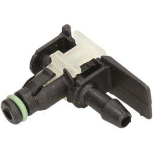 ENGITECH ENT250324 - Elemento iniettore carburante ENGITECH ENT250324 - Elemento iniettore carburante
