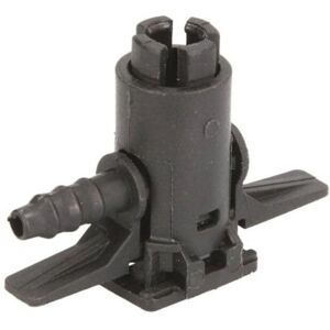 ENGITECH ENT250331 - Common Rail Injector Element ENGITECH ENT250331 - Common Rail Injector Element