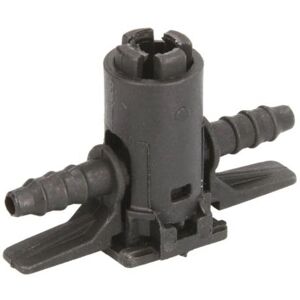ENGITECH ENT250332 - Common Rail-Del ENGITECH ENT250332 - Common Rail-Del