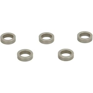 ENGITECH ENT250290/P145 Inyector de combustible - Sistema common rail ENGITECH ENT250290/P145 Inyector de combustible - Sistema common rail