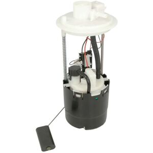 ENGITECH ENT100146 Kraftstoffeinheit - Einspritzung ENGITECH ENT100146 Kraftstoffeinheit - Einspritzung