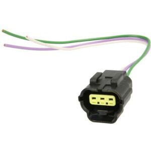 ENGITECH ENT250293 - Testaansluiting ENGITECH ENT250293 - Testaansluiting