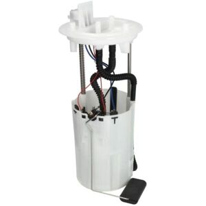 ENGITECH ENT100147 Bränsleinsprutningsenhet - Elektrisk, 4 anslutningar, 100 l/h ENGITECH ENT100147 Bränsleinsprutningsenhet - Elektrisk, 4 anslutningar, 100 l/h