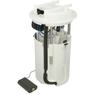 ENGITECH ENT100148 Unidad de inyección de combustible - Eléctrica ENGITECH ENT100148 Unidad de inyección de combustible - Eléctrica