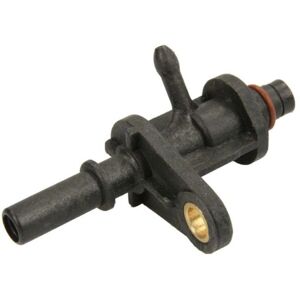 ENGITECH ENT230021 Brandstofdrukregelaar - voor Ford Mondeo 3, Jaguar X-Type ENGITECH ENT230021 Brandstofdrukregelaar - voor Ford Mondeo 3, Jaguar X-Type