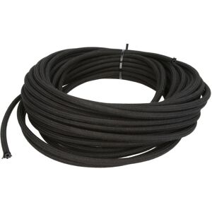 ENGITECH ENT120051 Brandstofslang - Diameter 7,5mm, 3,5mm - Brandstofsysteem ENGITECH ENT120051 Brandstofslang - Diameter 7,5mm, 3,5mm - Brandstofsysteem