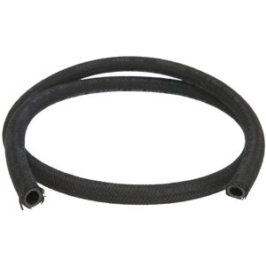 ENGITECH ENT120055/1 Manguera de combustible - fuel hose ENGITECH ENT120055/1 Manguera de combustible - fuel hose