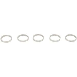 ENGITECH ENT250251/312 Kraftstoffeinspritzdüse - Kraftstoffeinspritzdüse ENGITECH ENT250251/312 Kraftstoffeinspritzdüse - Kraftstoffeinspritzdüse