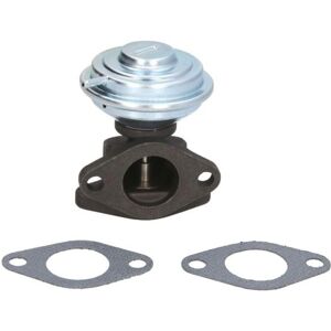 Valvola EGR ENGITECH ENT500137 - Controllo emissioni Valvola EGR ENGITECH ENT500137 - Controllo emissioni