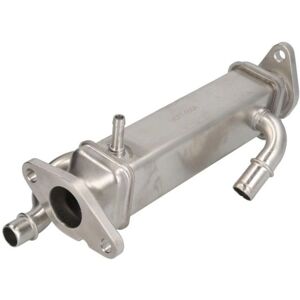 ENGITECH ENT520008 EGR Koeler Radiator - Easy Fit ENGITECH ENT520008 EGR Koeler Radiator - Easy Fit