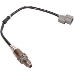 ENGITECH ENT600044 Zuurstofsensor - Plan lambdasonde voor Honda Civic 7 Hatchback, CR-V 2 & 3 ENGITECH ENT600044 Zuurstofsensor - Plan lambdasonde voor Honda Civic 7 Hatchback, CR-V 2 & 3