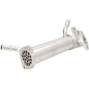 ENGITECH ENT520010 - Raffreddatore EGR per Peugeot Boxer, Fiat Ducato III ENGITECH ENT520010 - Raffreddatore EGR per Peugeot Boxer, Fiat Ducato III