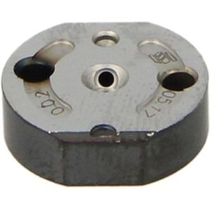 ENGITECH ENT250210 - Injectiesysteem - Brandstofinjector ENGITECH ENT250210 - Injectiesysteem - Brandstofinjector