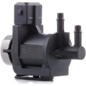 ENGITECH ENT840004 Trycksensor - Trycksensor ENGITECH ENT840004 Trycksensor - Trycksensor