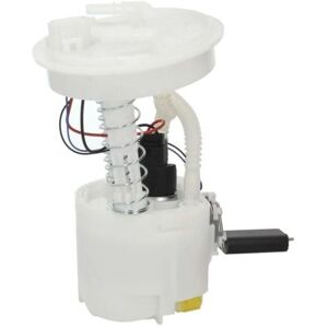 ENGITECH ENT100112 Brandstofinspuitsysteem - Elektrisch ENGITECH ENT100112 Brandstofinspuitsysteem - Elektrisch