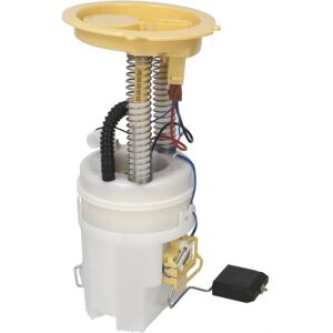ENGITECH ENT100115 Elektrische Kraftstoffpumpe - Kraftstoffpumpe ENGITECH ENT100115 Elektrische Kraftstoffpumpe - Kraftstoffpumpe