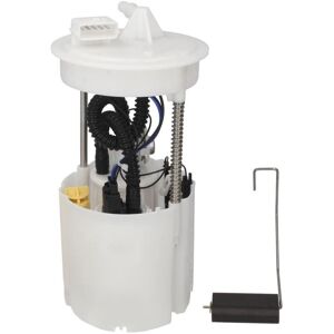 ENGITECH ENT100119 Unità di iniezione carburante - Elettrica ENGITECH ENT100119 Unità di iniezione carburante - Elettrica