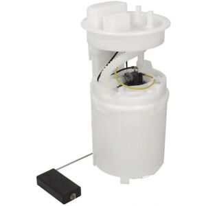 ENGITECH ENT100130 Brandstofinspuiting - Elektrisch ENGITECH ENT100130 Brandstofinspuiting - Elektrisch