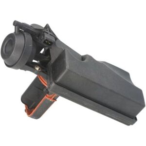 ENGITECH ENT330003 Valvola - Controllo aria aspirazione ENGITECH ENT330003 Valvola - Controllo aria aspirazione