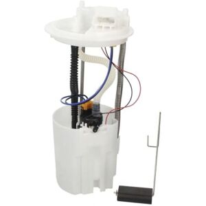 ENGITECH ENT100110 Unidad de inyección de combustible - Eléctrica, 200 l/h, 12V, 3 bar ENGITECH ENT100110 Unidad de inyección de combustible - Eléctrica, 200 l/h, 12V, 3 bar