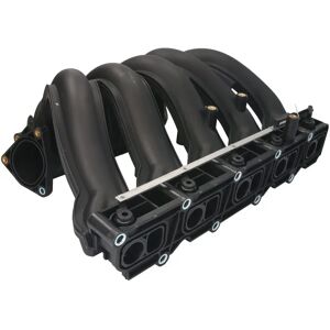 ENGITECH ENT320101 Colector de admisión - Parte del motor para aire ENGITECH ENT320101 Colector de admisión - Parte del motor para aire