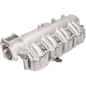 ENGITECH ENT320102 - Ansaugkrümmer für Opel, Alfa Romeo, Fiat, Vauxhall, Saab ENGITECH ENT320102 - Ansaugkrümmer für Opel, Alfa Romeo, Fiat, Vauxhall, Saab