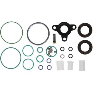 Engitech Reparationssats - Common Rail Pump - Motorunderhåll Engitech Reparationssats - Common Rail Pump - Motorunderhåll