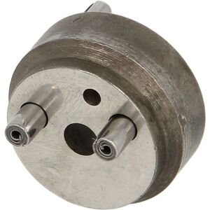 Engitech ENT280100 Ruiskutussuutin - Injection nozzle Engitech ENT280100 Ruiskutussuutin - Injection nozzle