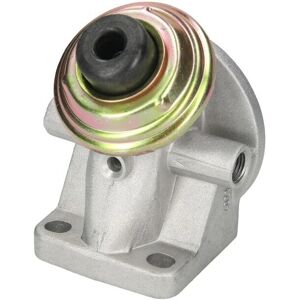 ENGITECH ENT120004 Polttoainesuodatinpumppu - Polttoainesuodatinpumppu ENGITECH ENT120004 Polttoainesuodatinpumppu - Polttoainesuodatinpumppu