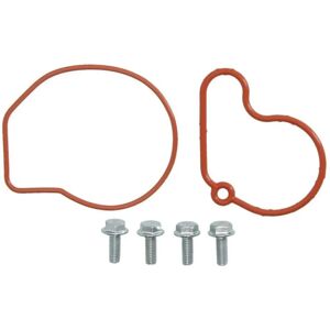 Engitech VW, Audi, Skoda Tyhjäpumppujen Tisztin - Junta, Bomba de Vacío Engitech VW, Audi, Skoda Tyhjäpumppujen Tisztin - Junta, Bomba de Vacío
