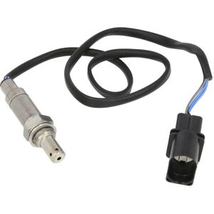 Engitech ENT600020 Hapenmittarinopeusanturi VW, Audi Golf 5/6, Touran I Engitech ENT600020 Hapenmittarinopeusanturi VW, Audi Golf 5/6, Touran I