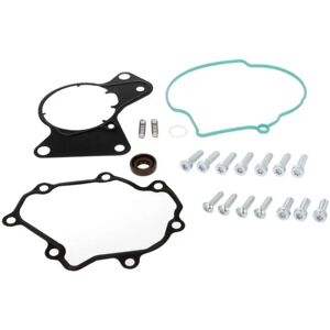 ENGITECH VW Tandem Pumpe Reparaturset ENGITECH VW Tandem Pumpe Reparaturset