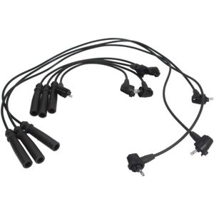 ENGITECH ENT910412 Ontstekingskabelset - Ontstekingssysteem ENGITECH ENT910412 Ontstekingskabelset - Ontstekingssysteem