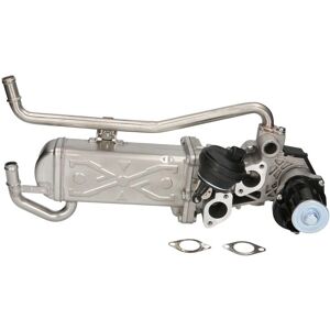 Módulo de válvula EGR ENGITECH ENT500105 - Volkswagen, Seat, Skoda Módulo de válvula EGR ENGITECH ENT500105 - Volkswagen, Seat, Skoda