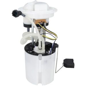 ENGITECH ENT100085 Brandstofinspuitsysteem - Elektrisch ENGITECH ENT100085 Brandstofinspuitsysteem - Elektrisch