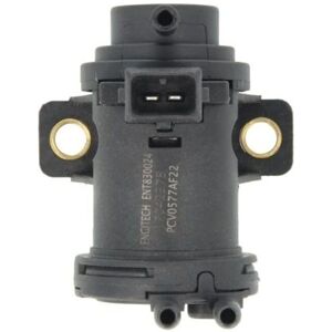 ENGITECH ENT830024 Trycktransmitter - Kontroll av avgasgaser ENGITECH ENT830024 Trycktransmitter - Kontroll av avgasgaser