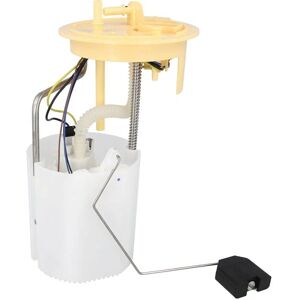 ENGITECH ENT100088 Polttoaineen syöttöyksikkö - Sähköinen, 150 l/h, 0,5 bar ENGITECH ENT100088 Polttoaineen syöttöyksikkö - Sähköinen, 150 l/h, 0,5 bar
