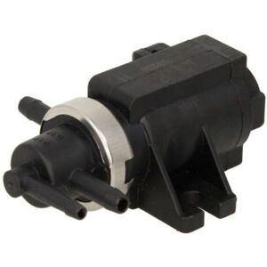 ENGITECH ENT830007 Trycktransducer - Trycksensor ENGITECH ENT830007 Trycktransducer - Trycksensor