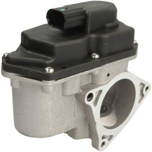 ENGITECH ENT500025 EGR-ventiel - EGR voor Volkswagen, Audi, Seat, Skoda ENGITECH ENT500025 EGR-ventiel - EGR voor Volkswagen, Audi, Seat, Skoda